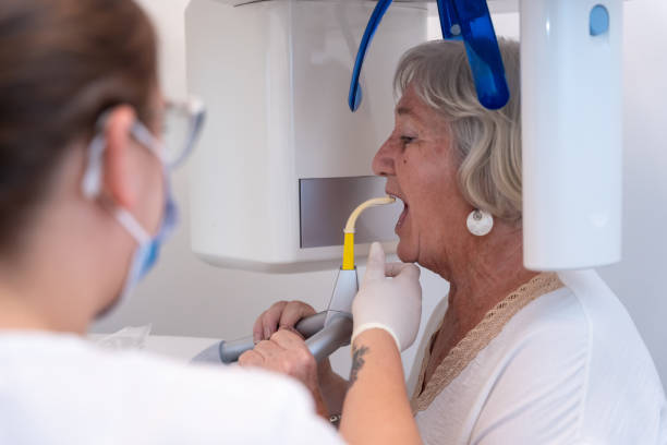 Best Pediatric Emergency Dentist in Harrah, OK