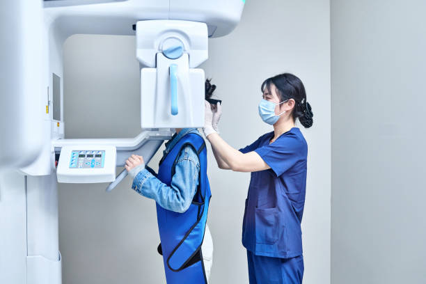 Best Emergency Dentist for Lost Fillings or Crowns in Harrah, OK