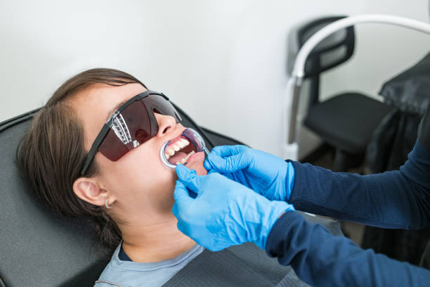 Best Holiday Emergency Dentist in Harrah, OK