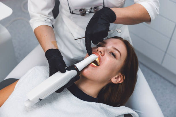 Best Emergency Dental Services for Seniors in Harrah, OK